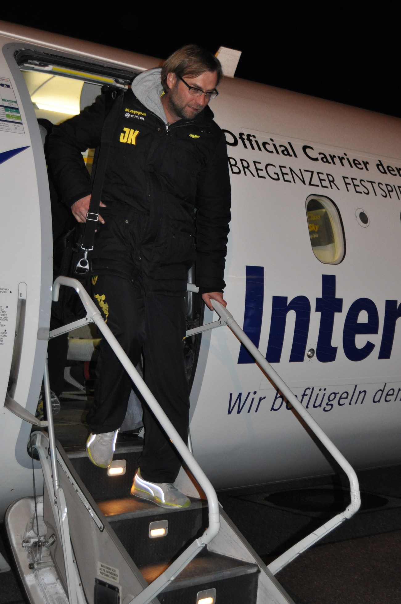 dortmund_landung_008